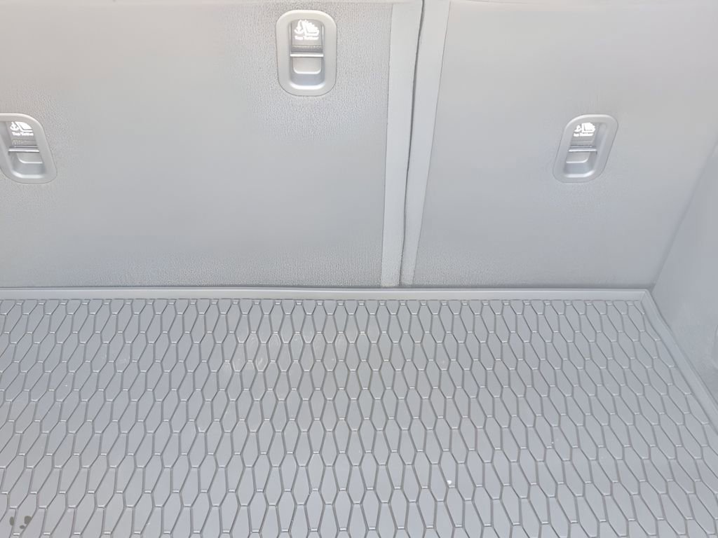 Used 2025 MAZDA CX-30 AWD 2.5 S w/ Premium Package image 26