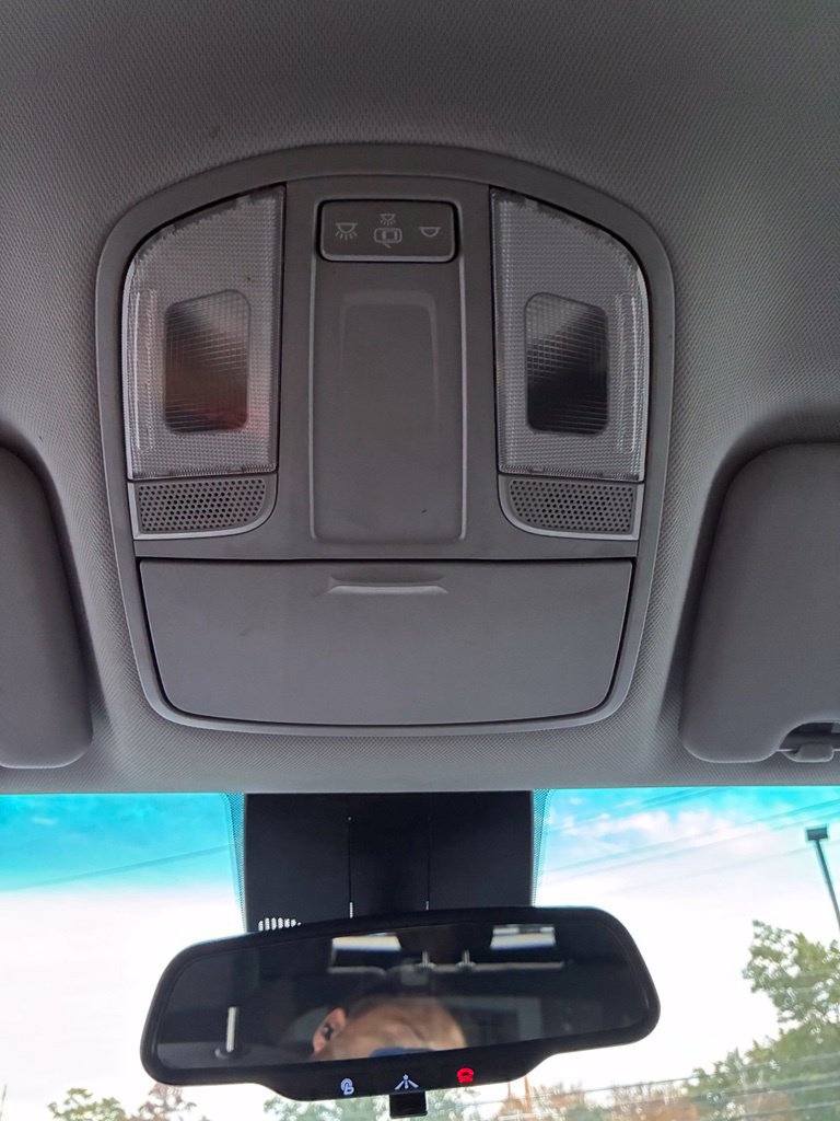 Used 2020 Hyundai Tucson Value FWD image 44