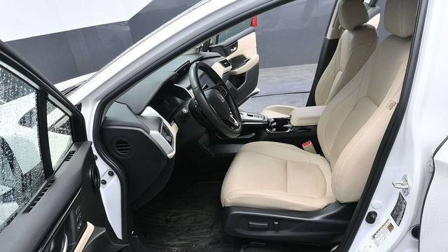 Used 2018 Honda Clarity Touring image 25