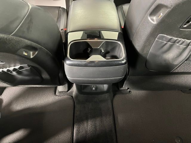 Used 2020 Kia Telluride LX AWD/4WD image 39