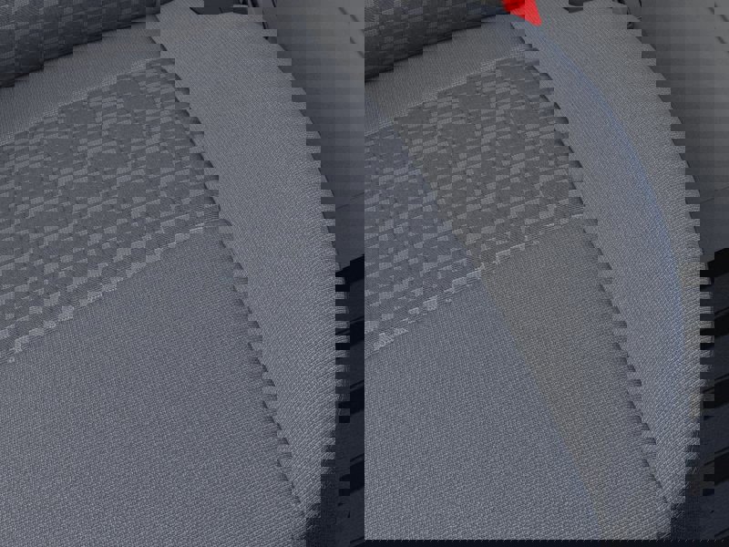 New 2026 Ford Transit 250 148 Medium Roof image 16