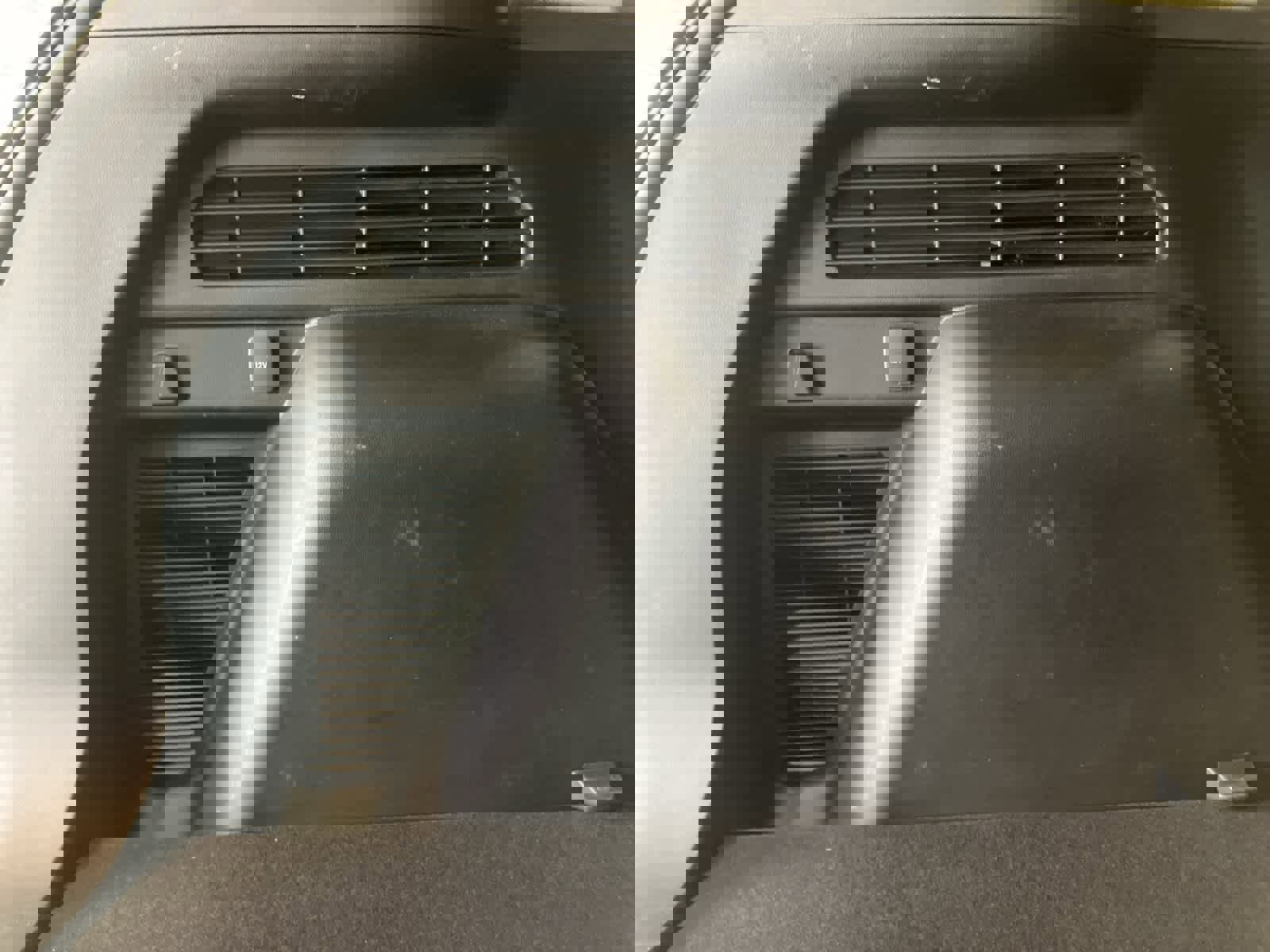 Used 2023 Ford Escape Active w/ Tech Pack #1 image 30