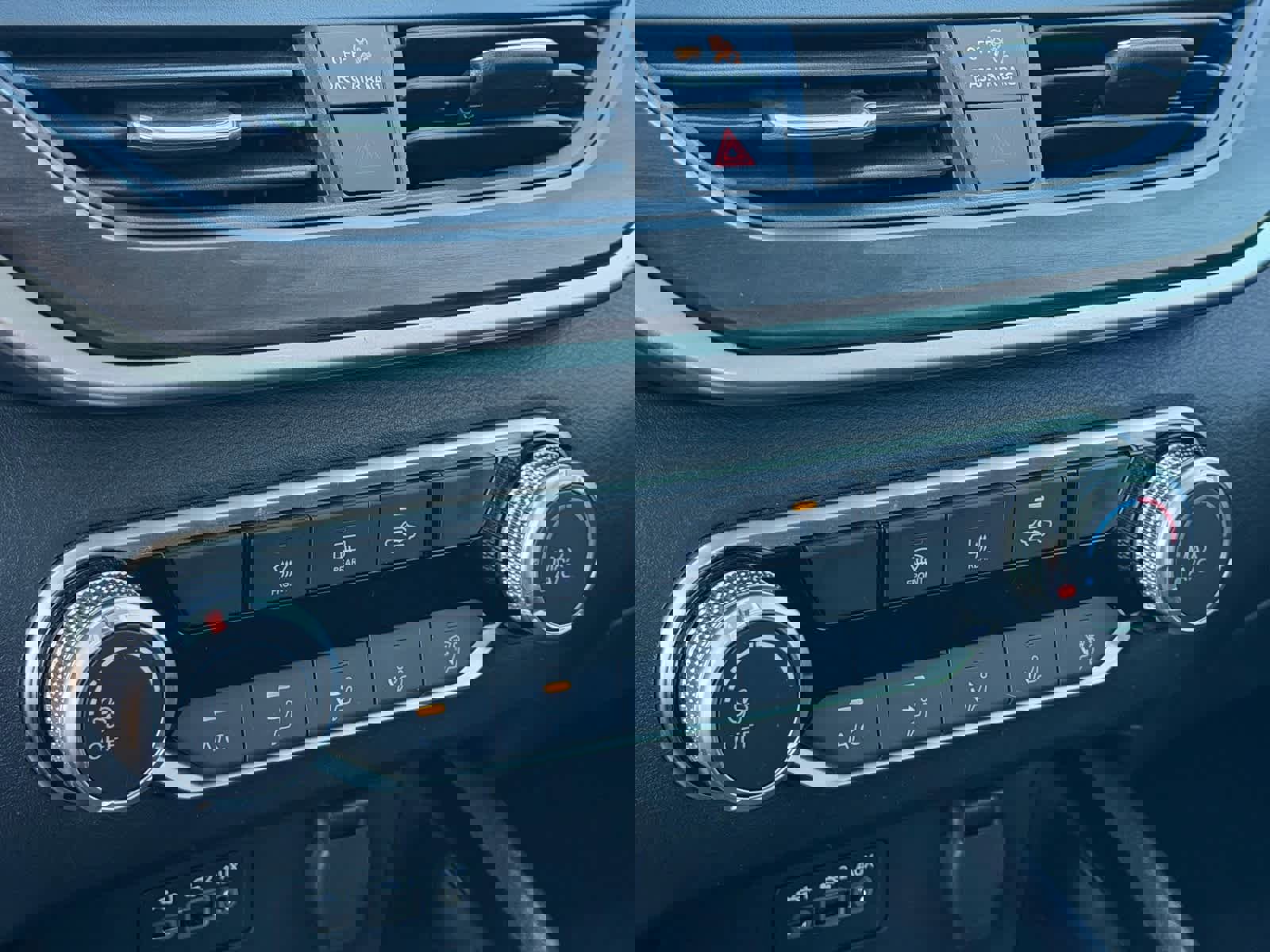 Used 2024 Nissan Altima 2.5 SV image 27