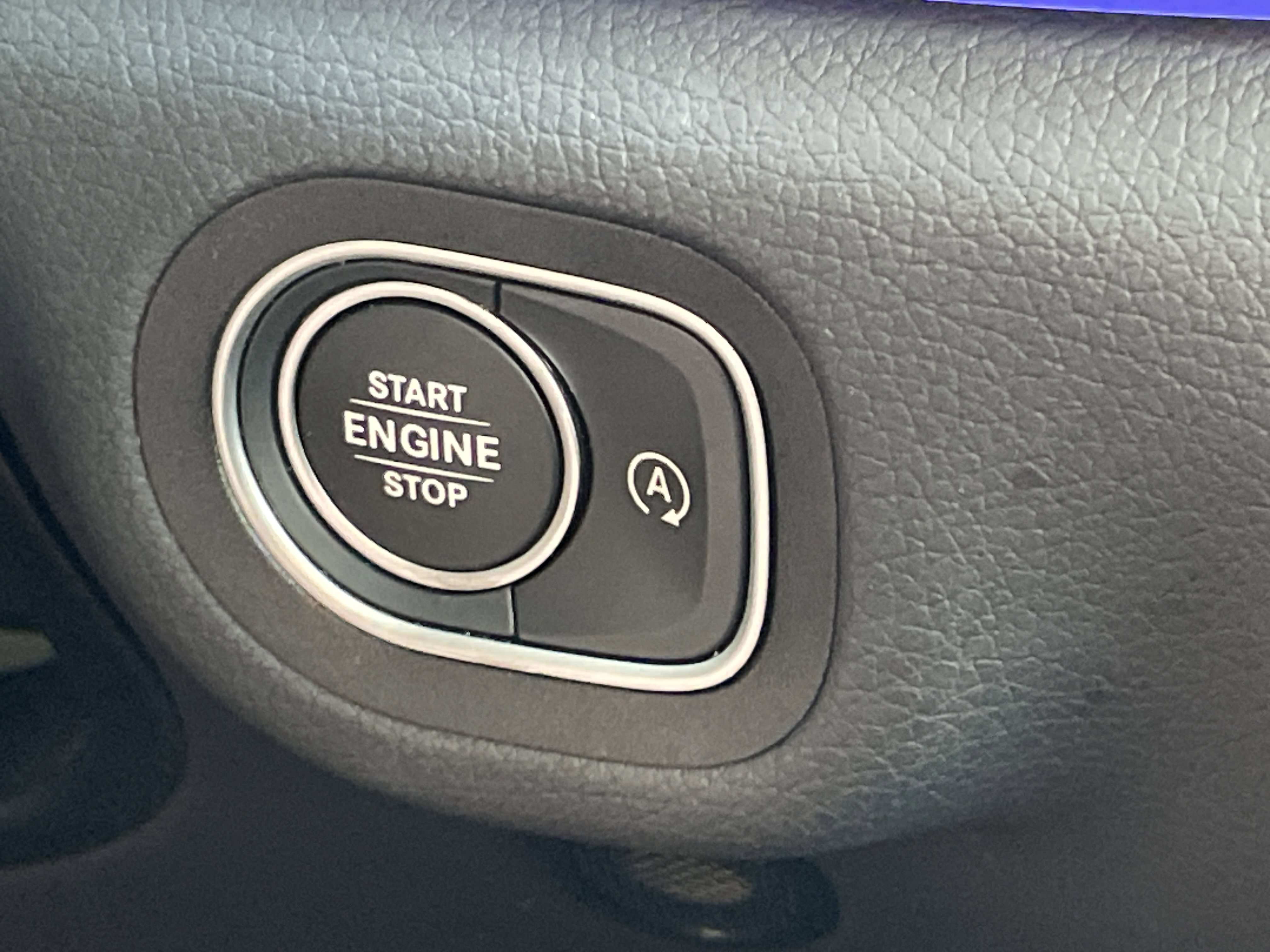 Certified 2025 Mercedes-Benz GLE 350 4MATIC image 30