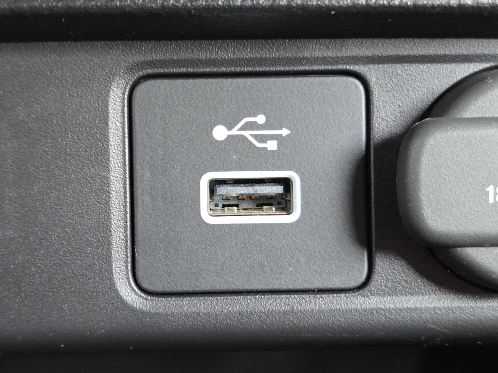 Used 2024 Honda Civic Sport image 5