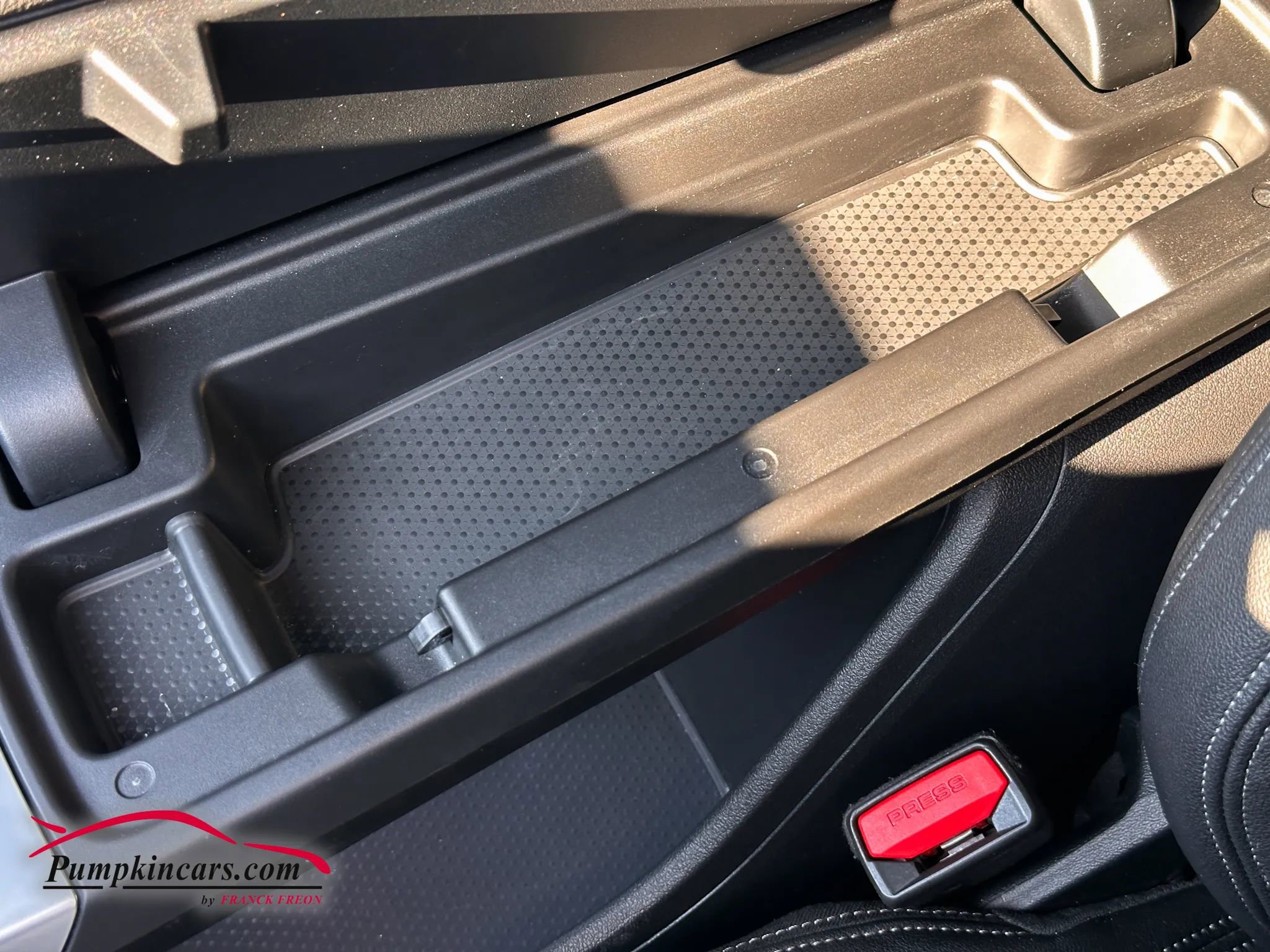 Used 2023 BMW X1 xDrive28i w/ Premium Package image 31