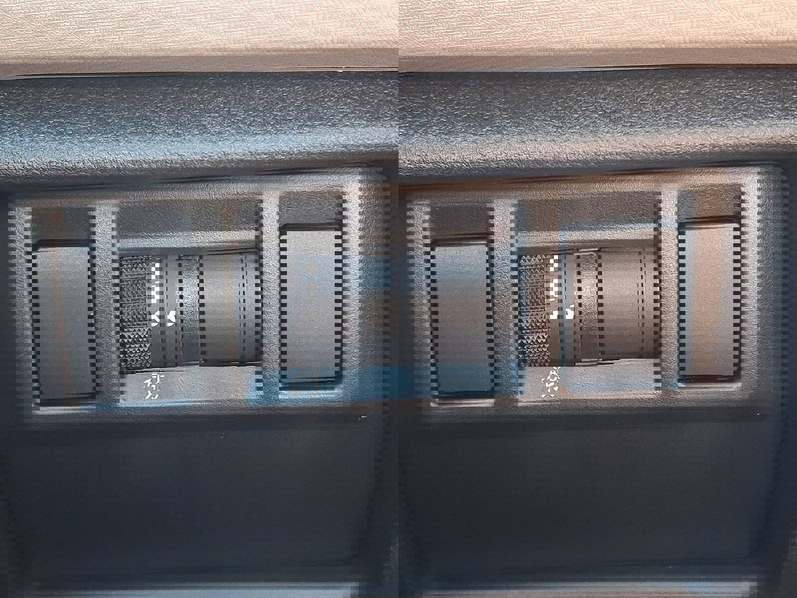 Certified 2026 Subaru Forester image 24