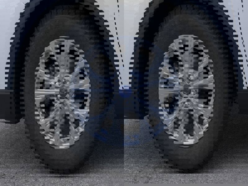 New 2026 Ford Escape Active w/ Tech Pack #1 image 42