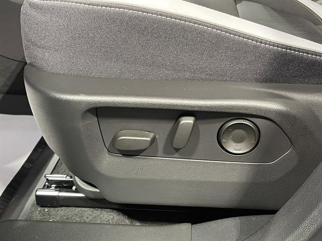 New 2025 Buick Envision Preferred image 37