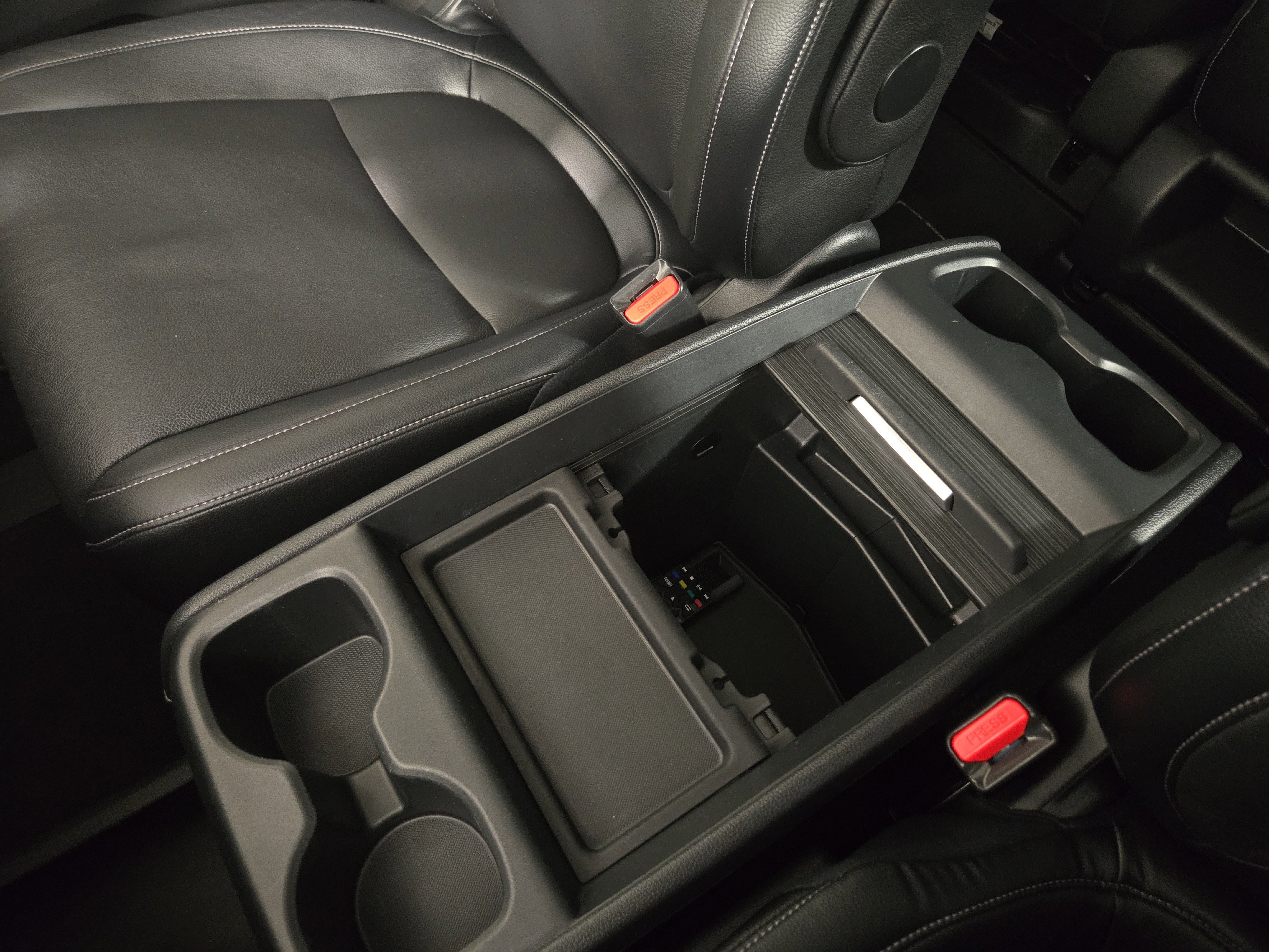 Used 2023 Honda Odyssey Touring image 31