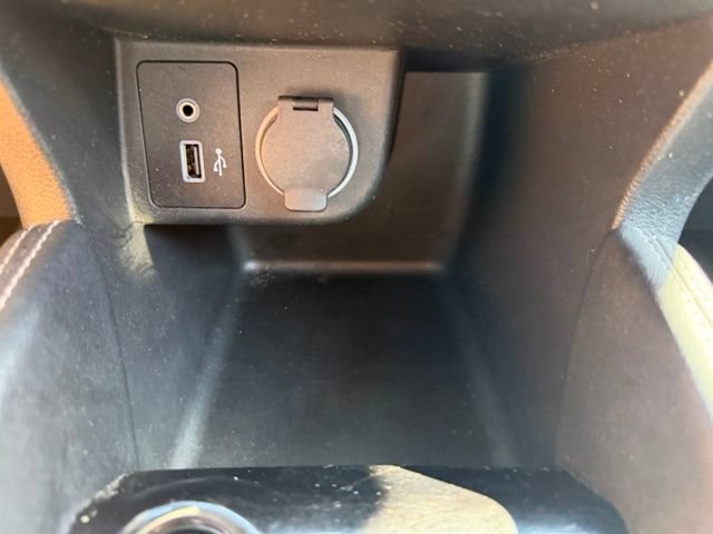 Used 2019 Nissan Kicks S FWD image 26