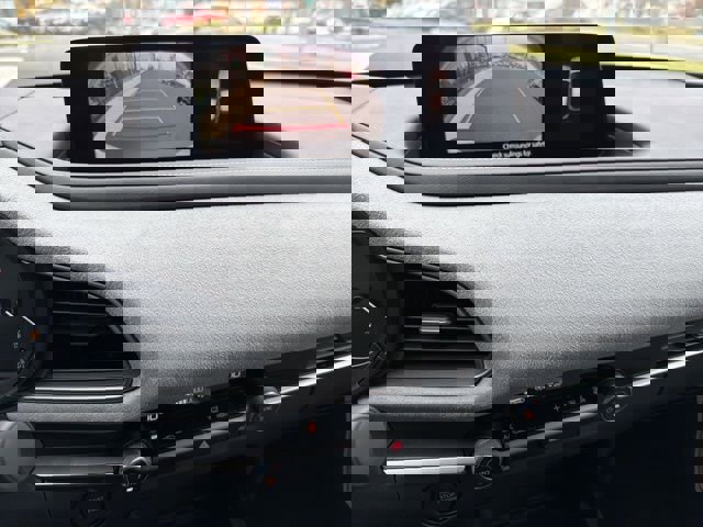 New 2026 MAZDA CX-30 AWD 2.5 S image 15