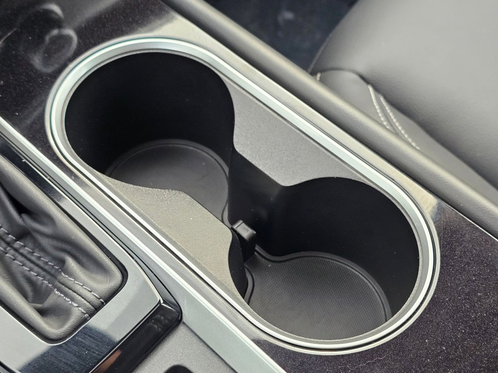 Used 2023 Nissan Altima 2.5 SL image 13