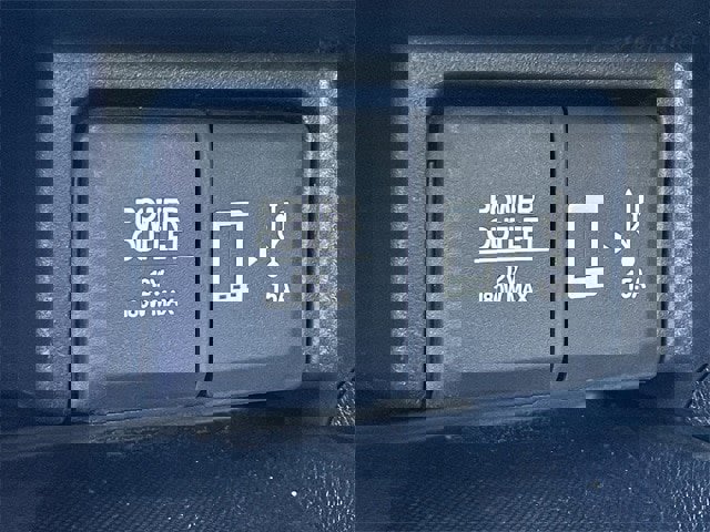 Used 2023 Honda Ridgeline RTL image 21