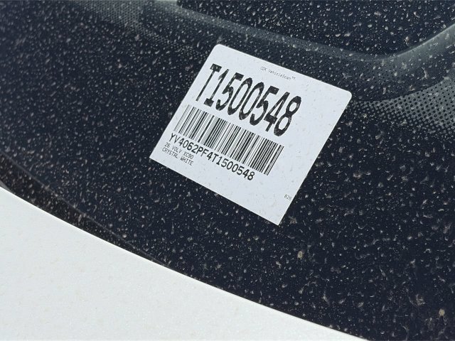 New 2026 Volvo XC90 B6 Ultra w/ Protection Package AWD/4WD image 24