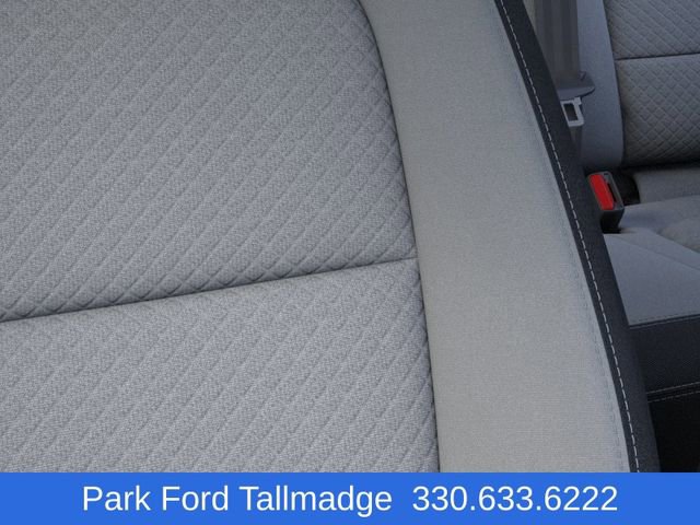 New 2026 Ford Escape Active w/ Cold Weather Package AWD/4WD image 16