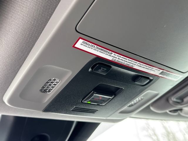 Used 2020 Toyota Camry LE image 26