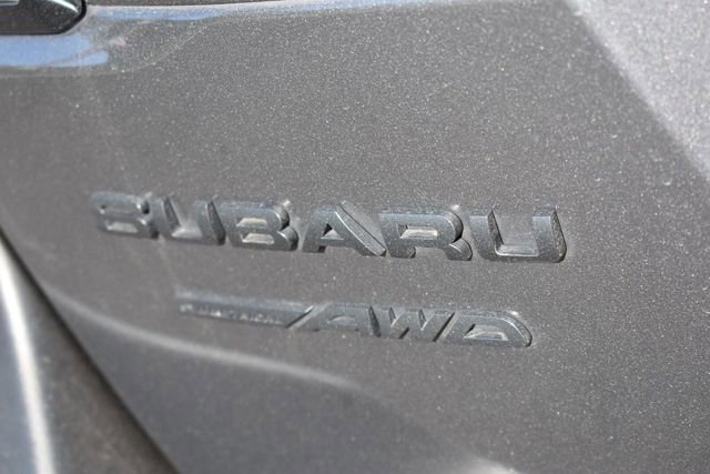 Used 2023 Subaru Outback Wilderness AWD/4WD image 13