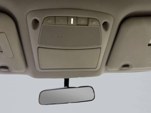 Used 2016 Nissan Rogue SV image 57