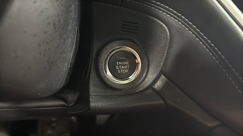 Used 2021 Subaru Outback Limited AWD/4WD image 24