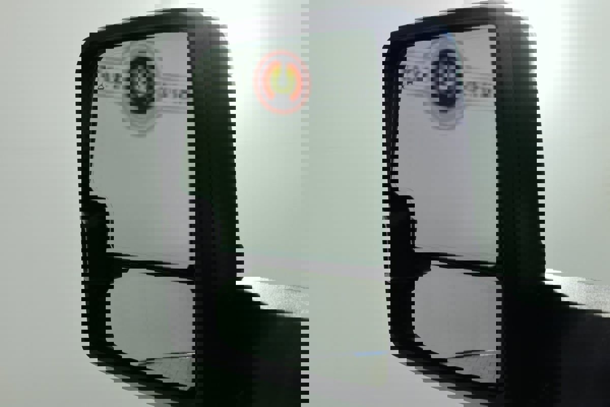 Used 2022 GMC Sierra 3500 Denali image 18