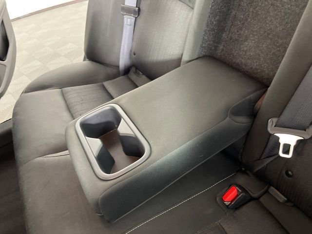 Used 2023 Nissan Altima 2.5 SV image 42