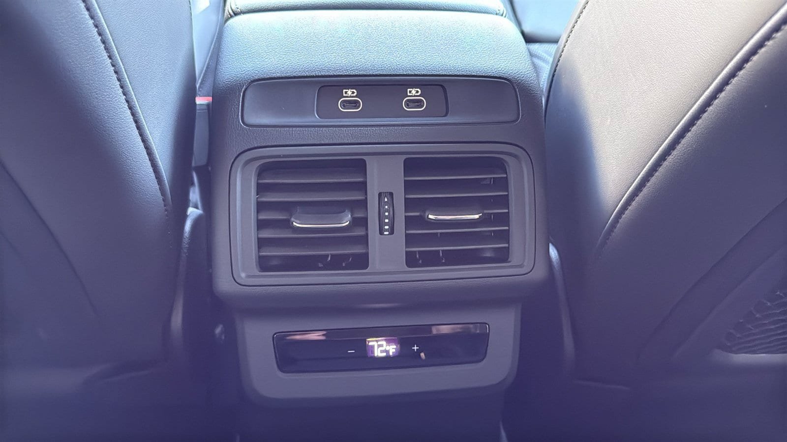 New 2026 Audi SQ5 Premium Plus AWD/4WD image 26