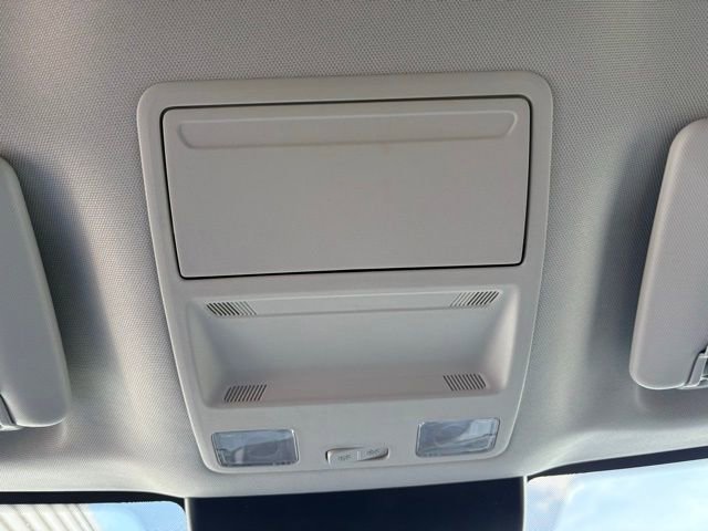 New 2026 Ford Maverick XLT image 24