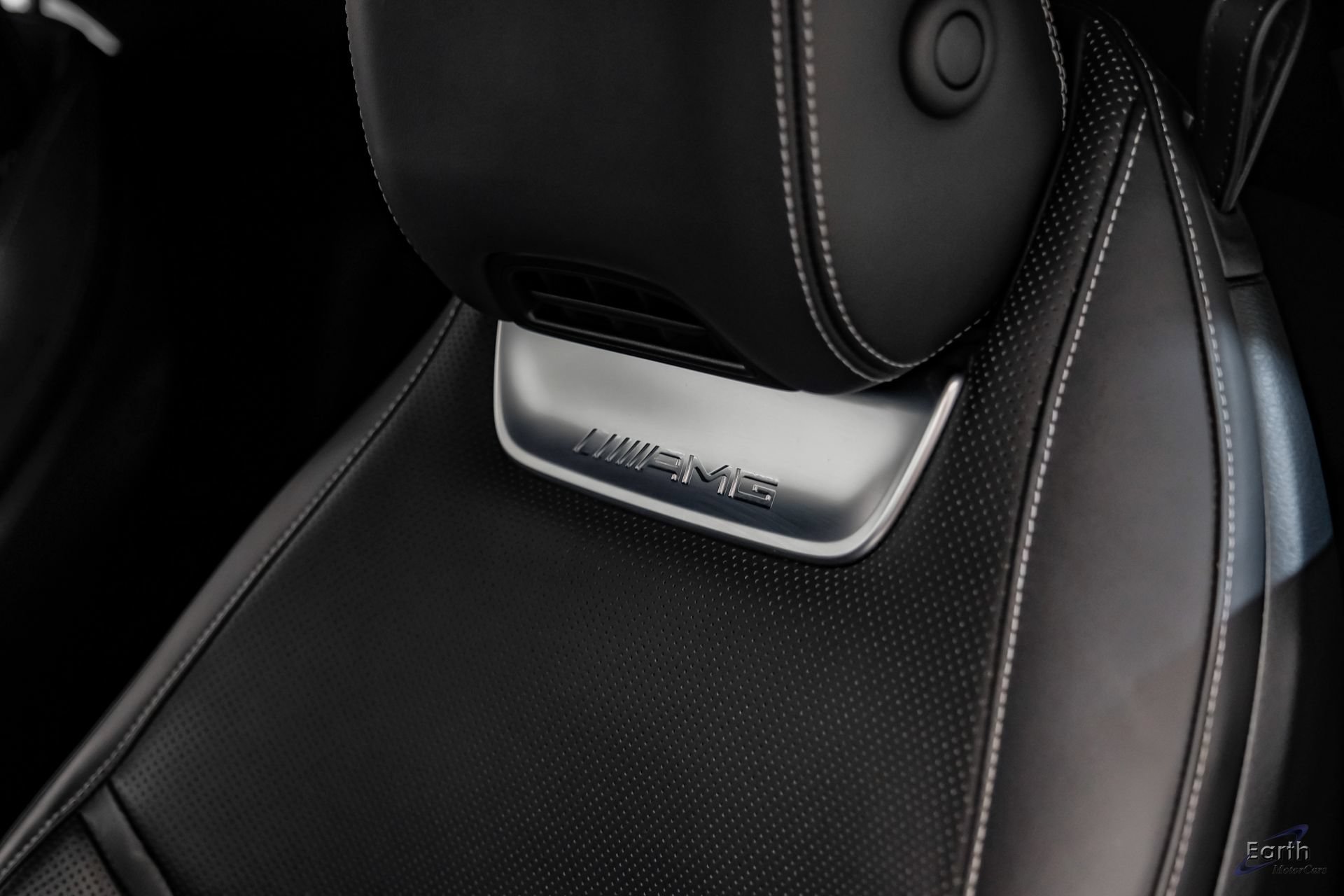 Used 2022 Mercedes-Benz SL 63 AMG 4MATIC image 40