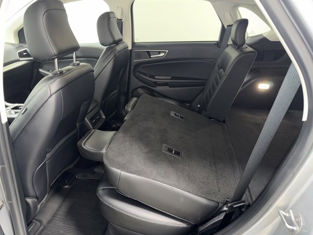 Used 2022 Ford Edge SEL w/ Convenience Package image 35