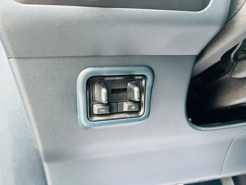 Used 2024 Ford Maverick XLT w/ Equipment Group 300A Standard image 17