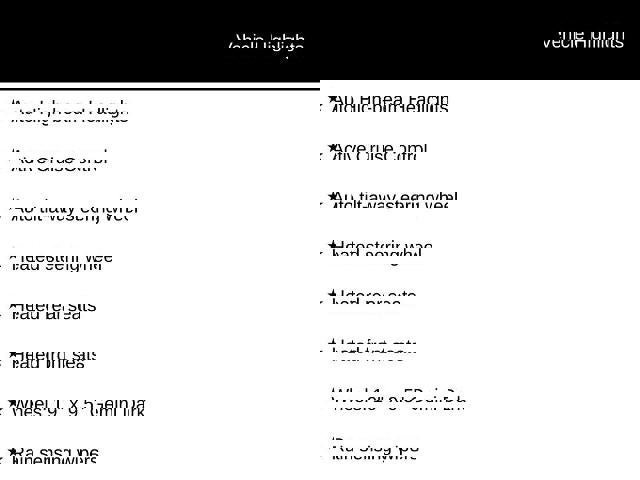 Used 2024 Tesla Model Y Long Range AWD/4WD image 6