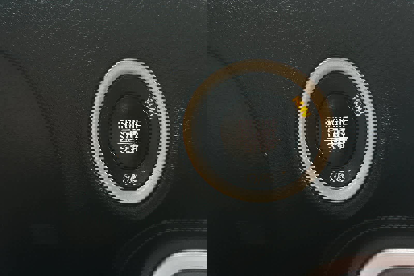 Used 2019 Dodge Challenger GT w/ Blacktop Package image 26