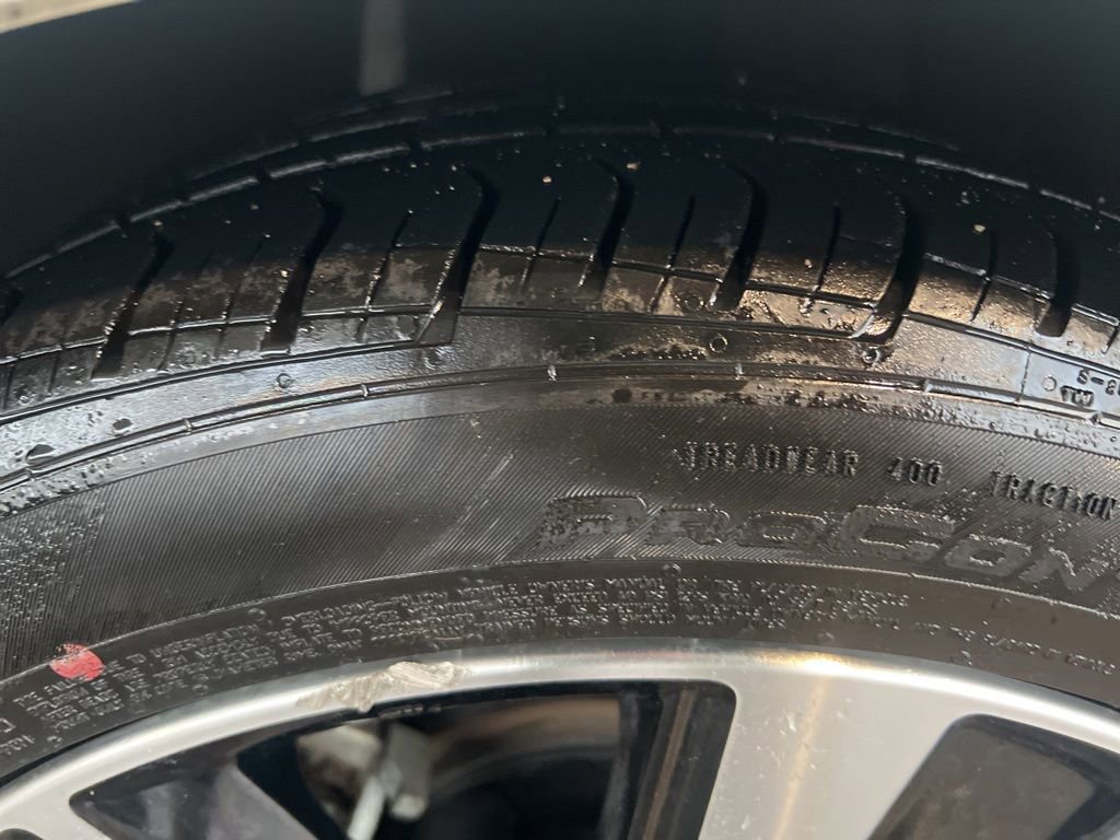 Certified 2023 Nissan Maxima SV w/ Floor Mat Group image 41