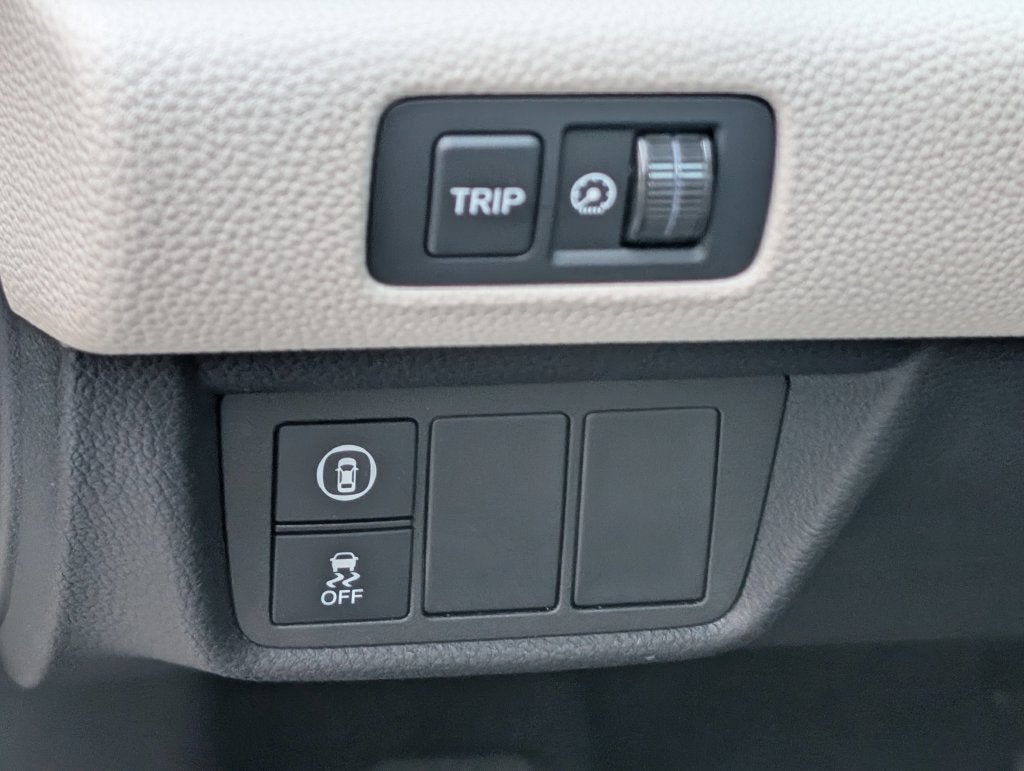 Used 2020 Honda Accord EX image 13