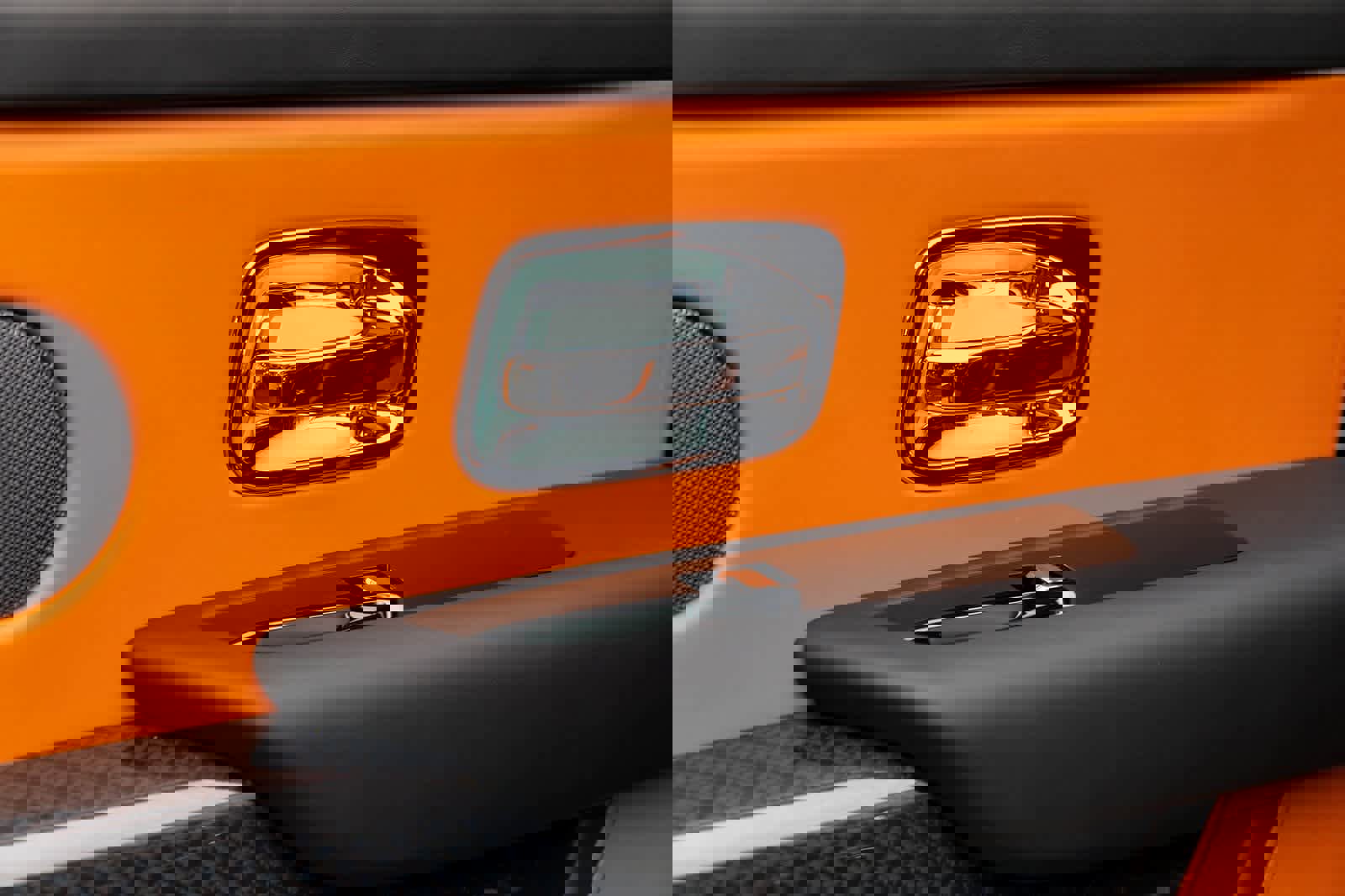 New 2026 Rolls-Royce Cullinan Black Badge image 55