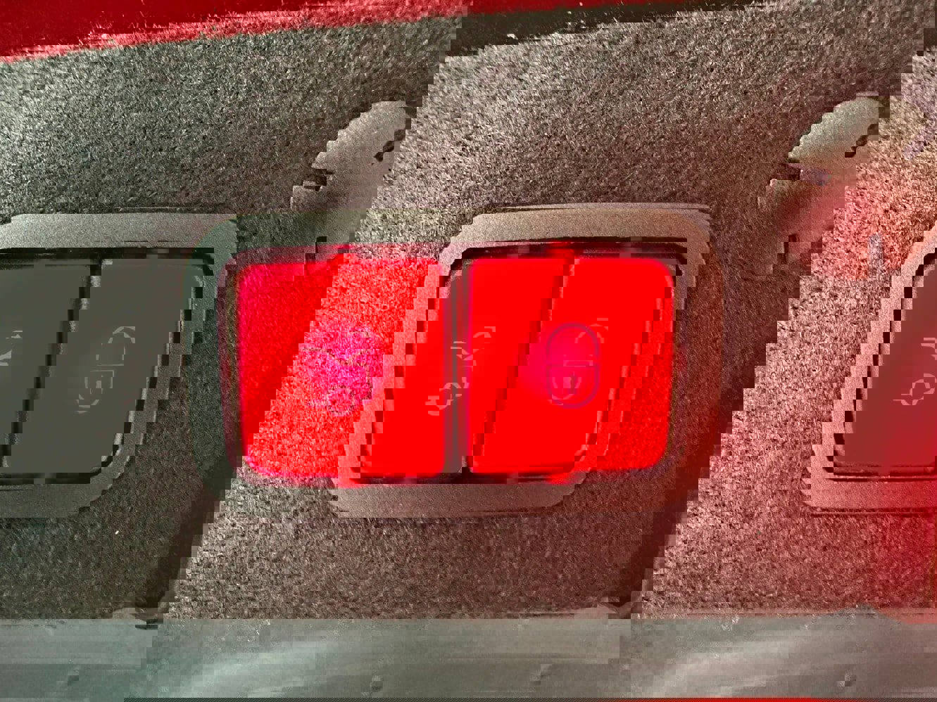 Used 2018 Mercedes-Benz C 43 AMG 4MATIC Sedan image 38