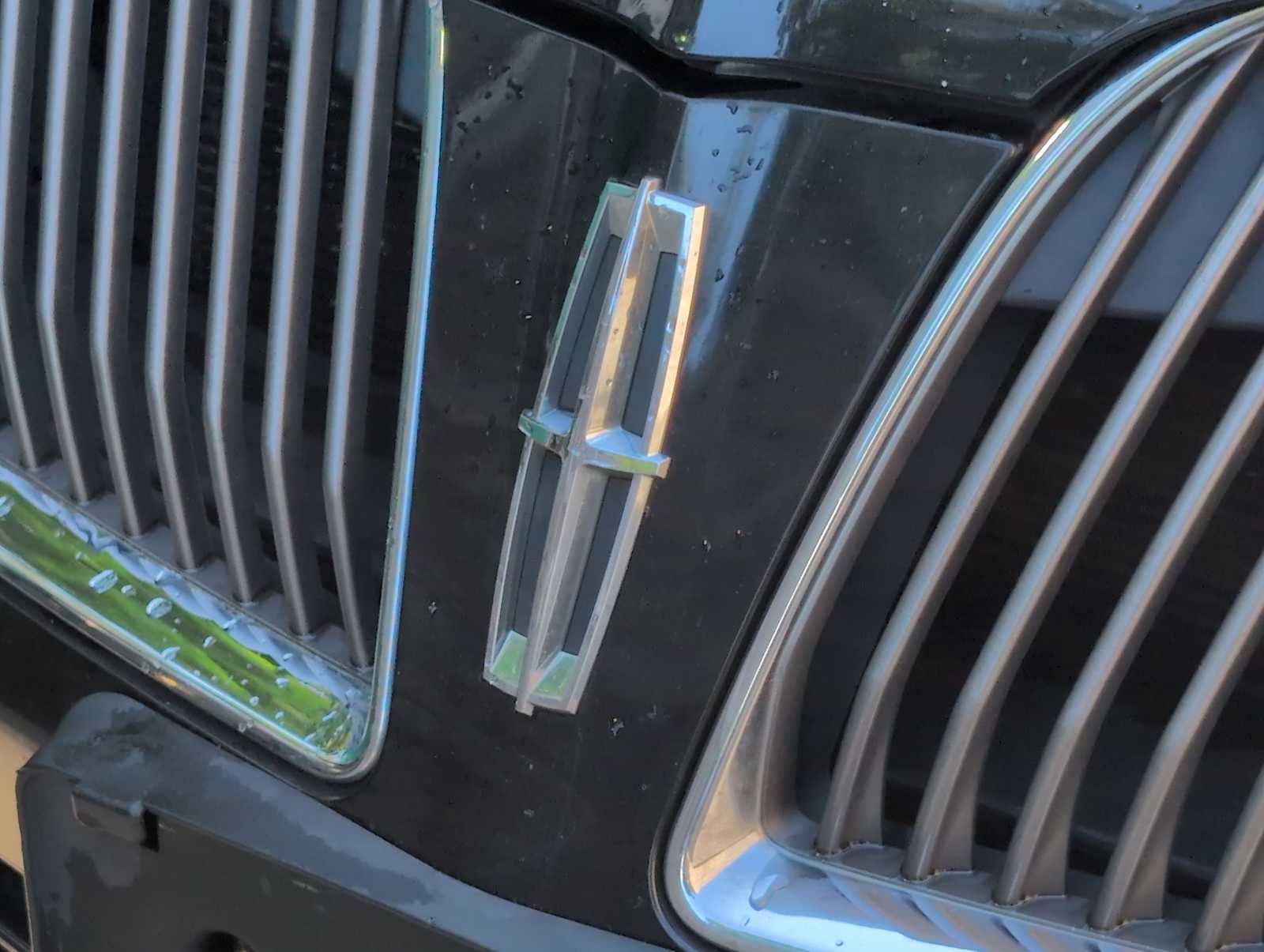 Used 2014 Lincoln MKT AWD w/ Equipment Group 201A image 12