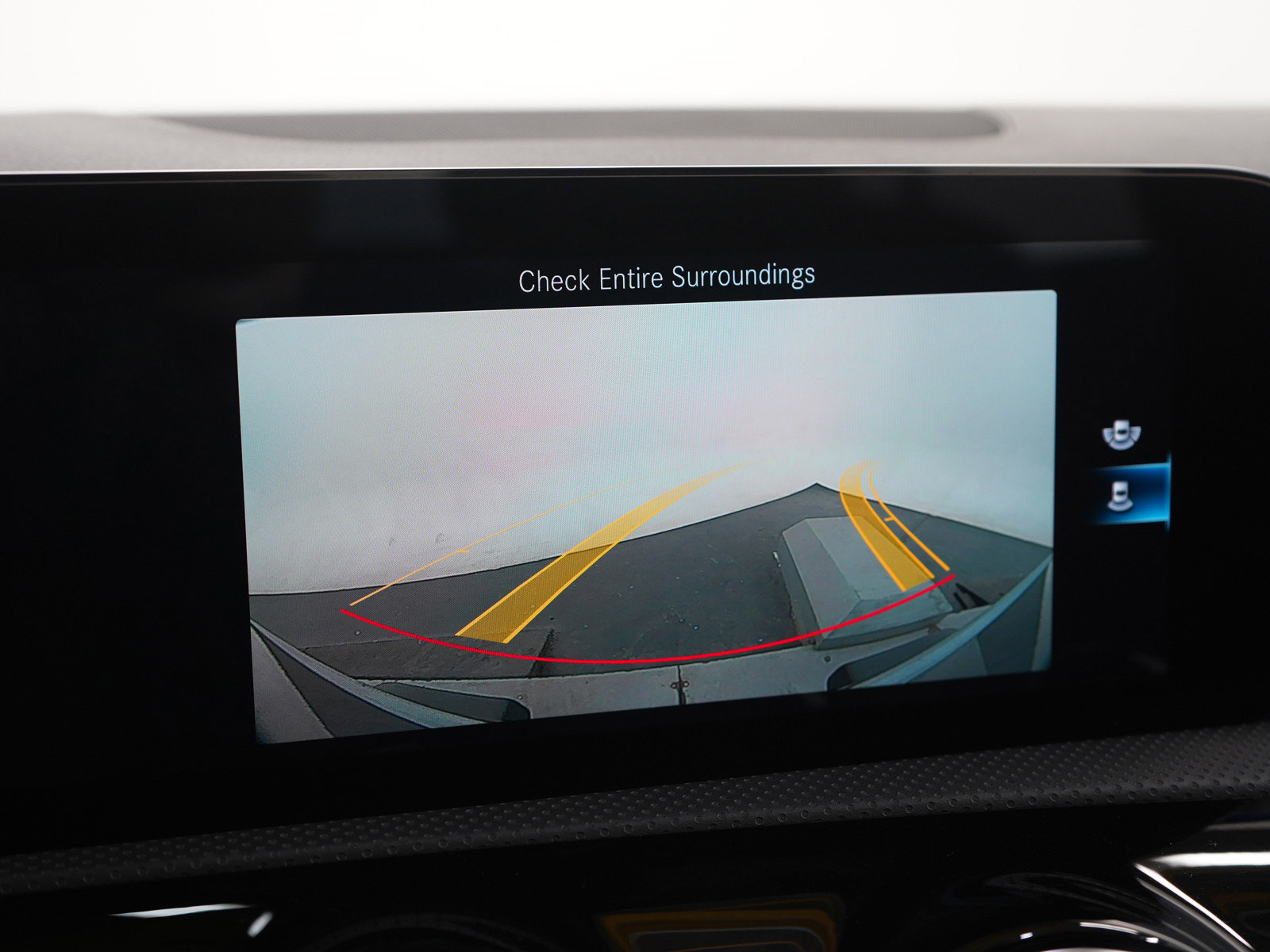 Used 2021 Mercedes-Benz CLA 250 4MATIC image 31