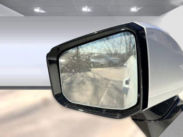 New 2026 Hyundai Palisade Calligraphy image 32