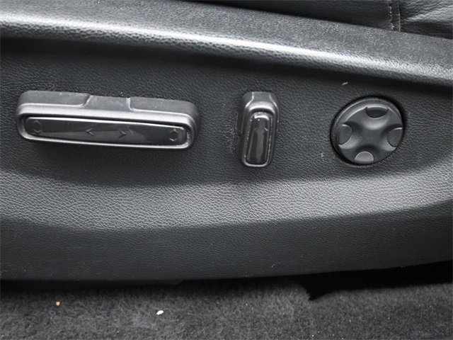 Used 2020 Honda CR-V EX-L image 31