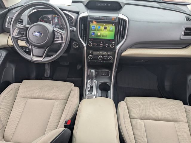 Used 2019 Subaru Ascent Premium AWD/4WD image 16