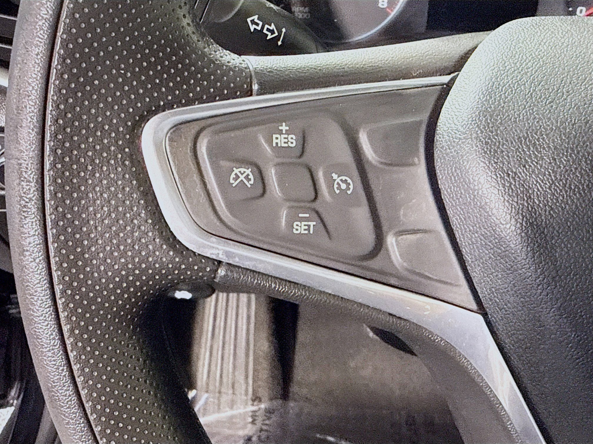 Used 2022 Chevrolet Malibu LT FWD image 14