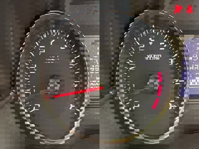 Used 2016 Subaru Crosstrek 2.0i Premium w/ Moonroof Package image 28