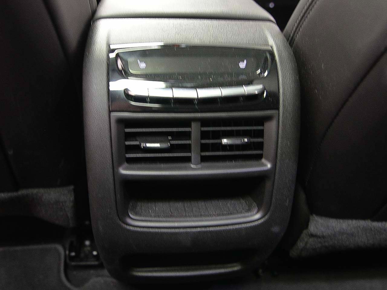 Used 2023 Cadillac XT5 Premium Luxury image 10