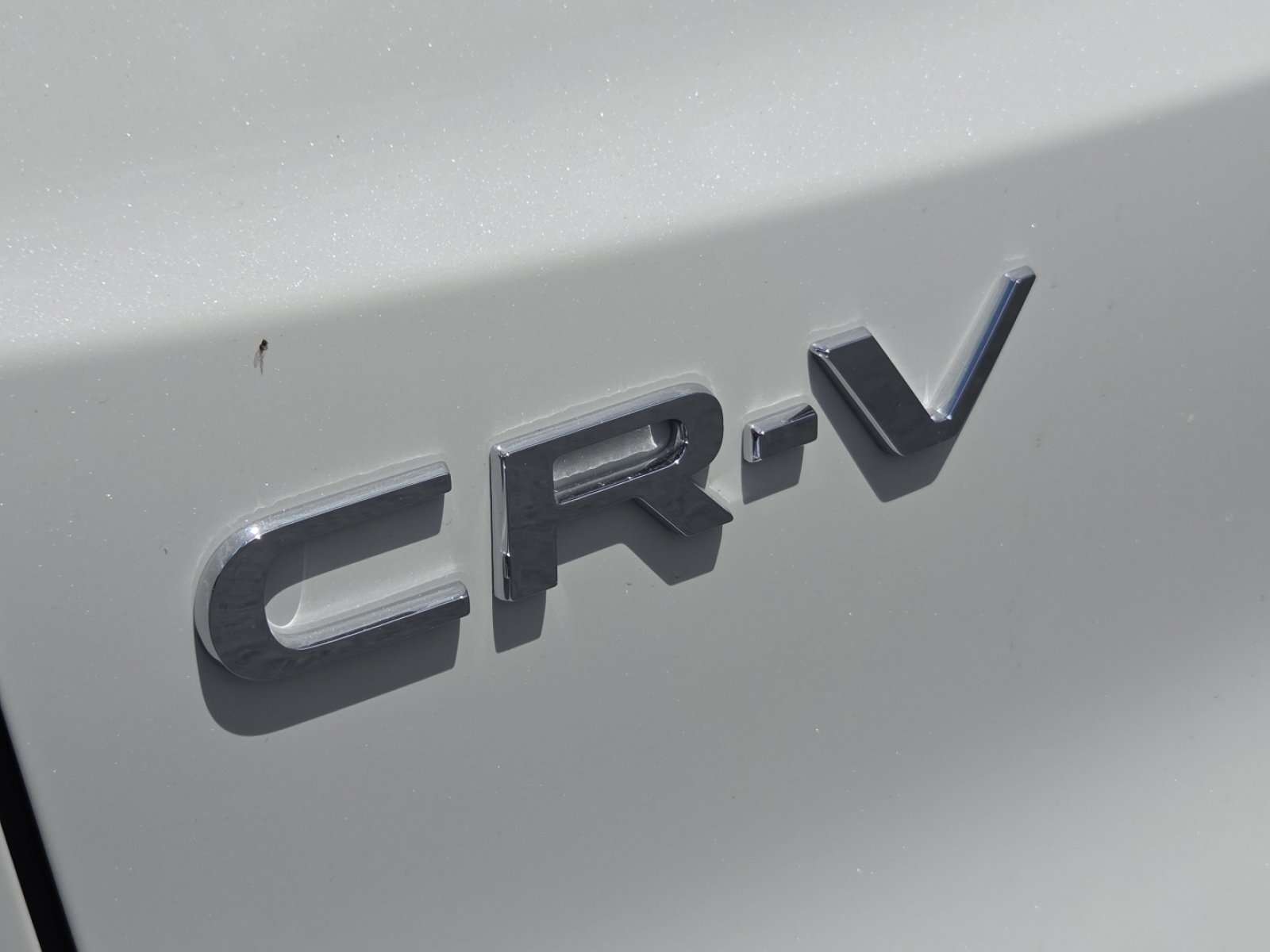 New 2026 Honda CR-V EX-L image 13