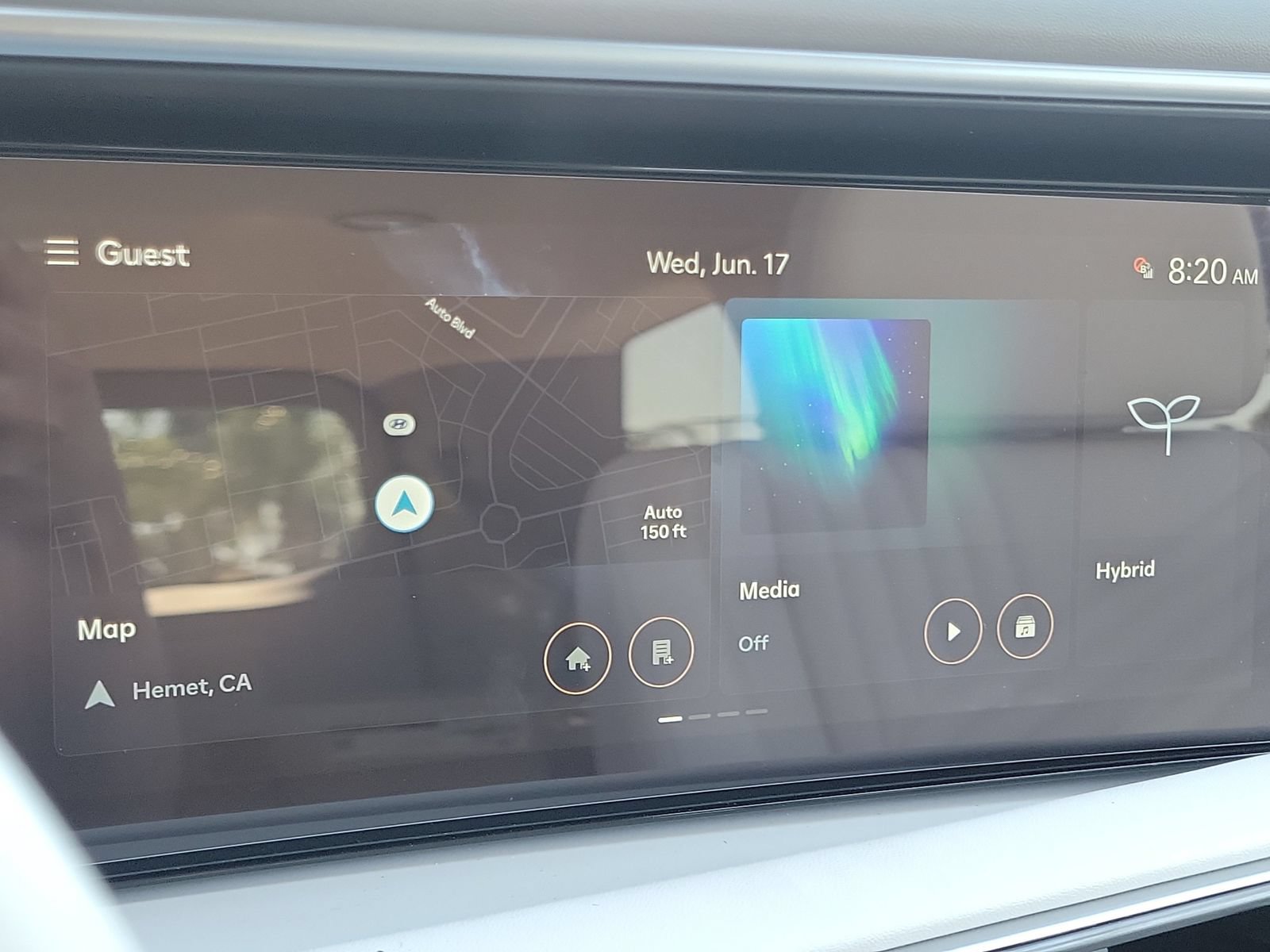 New 2026 Hyundai Palisade SEL Premium AWD/4WD image 12