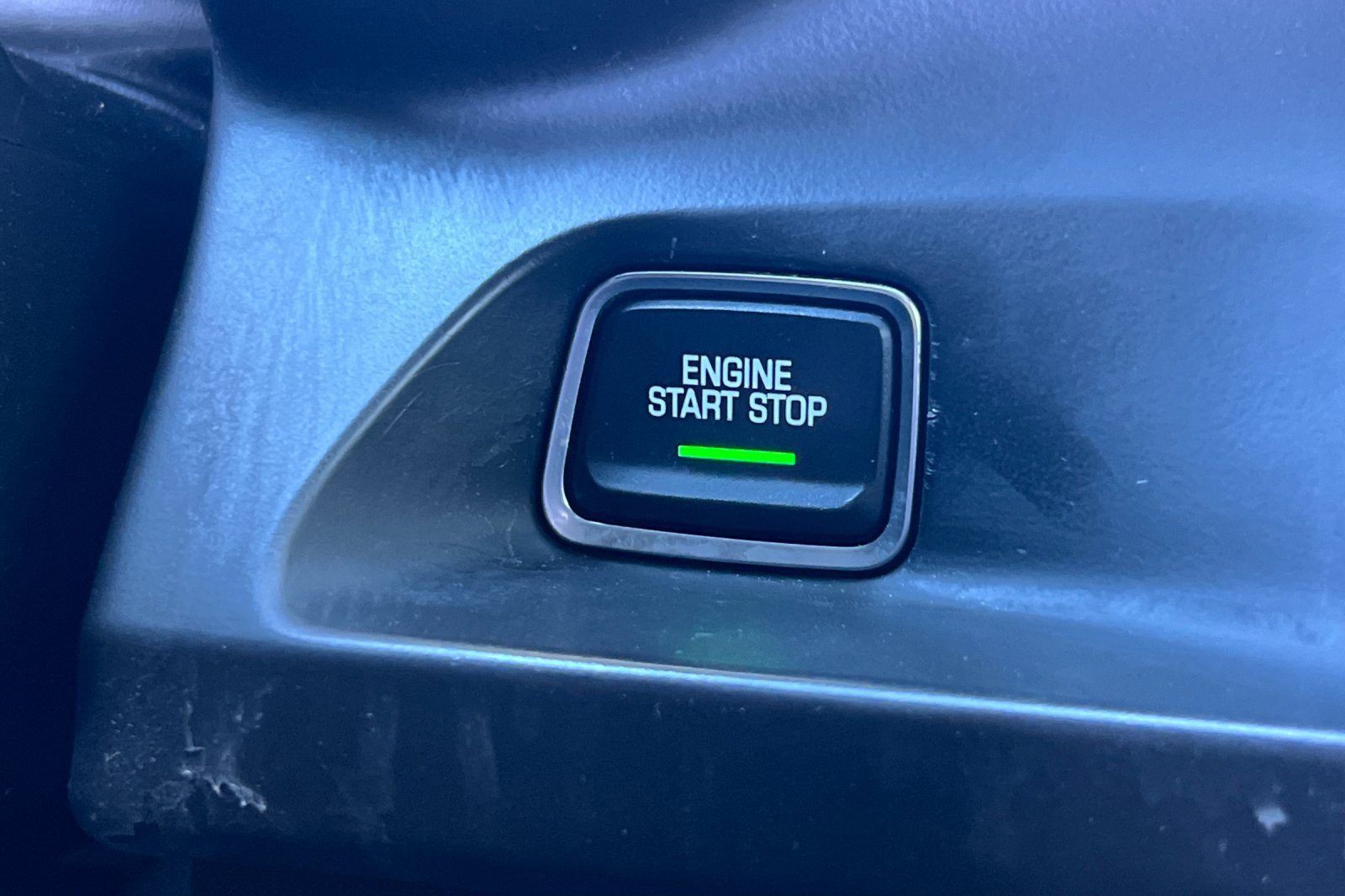 Used 2017 Chevrolet Camaro LT image 20