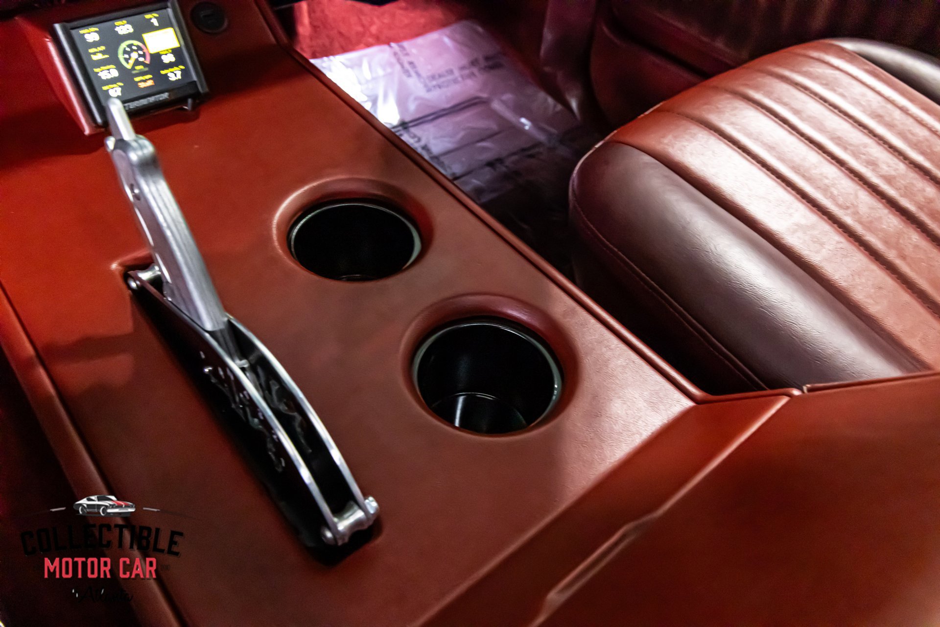 Used 1991 GMC Sierra 1500 Sport image 94