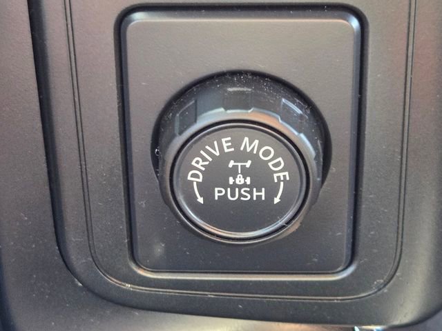 Used 2024 Ford F150 STX w/ STX Black Appearance Package image 20